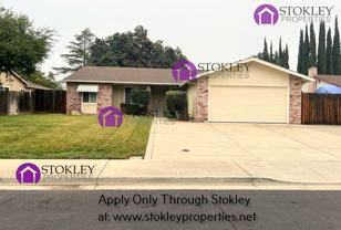 580 Heather Place - Photo 1 of 1