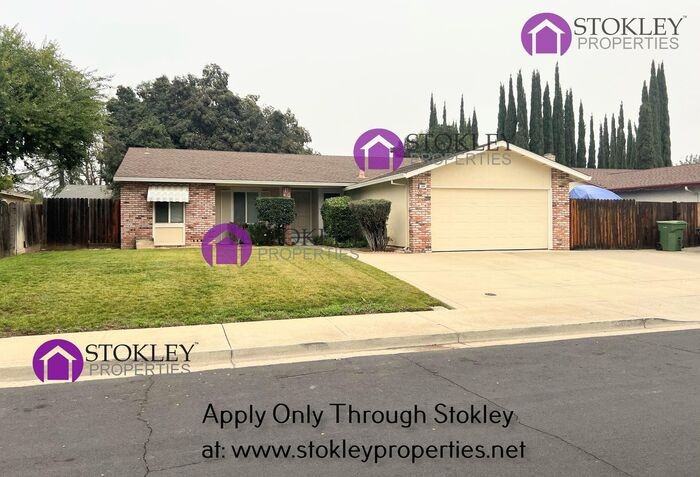 580 Heather Place - Photo 3 of 21