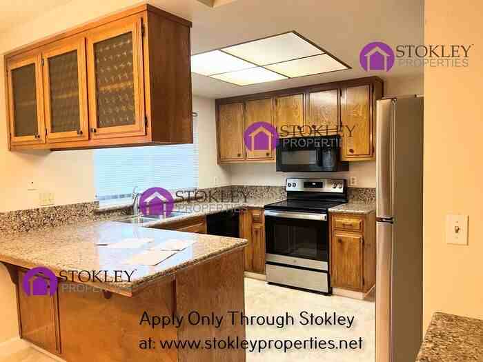 580 Heather Place - Photo 7 of 21