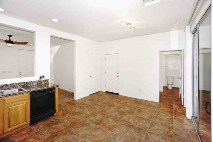 3261 N Surging Waters Pl - Photo 7 of 12