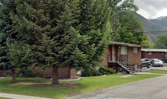 featured image of 595 Boulevard