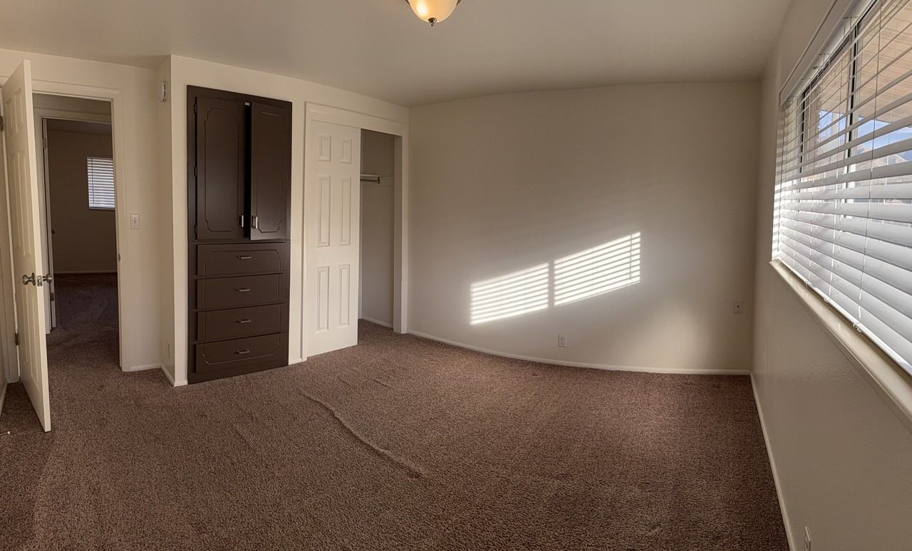 595 Boulevard - Photo 6 of 6