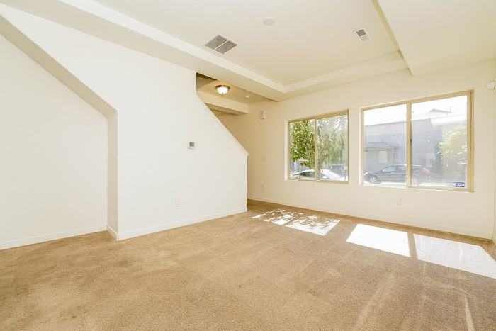 20009 East Elgin Drive - Photo 2 of 17