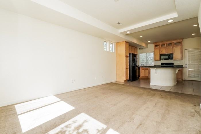 20009 East Elgin Drive - Photo 3 of 17