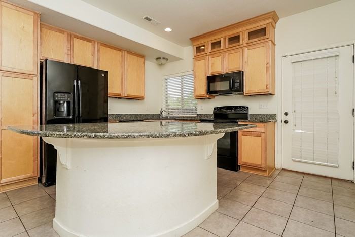 20009 East Elgin Drive - Photo 4 of 17