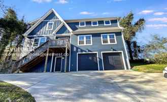 174 Lynda Cir - Photo 1 of 1