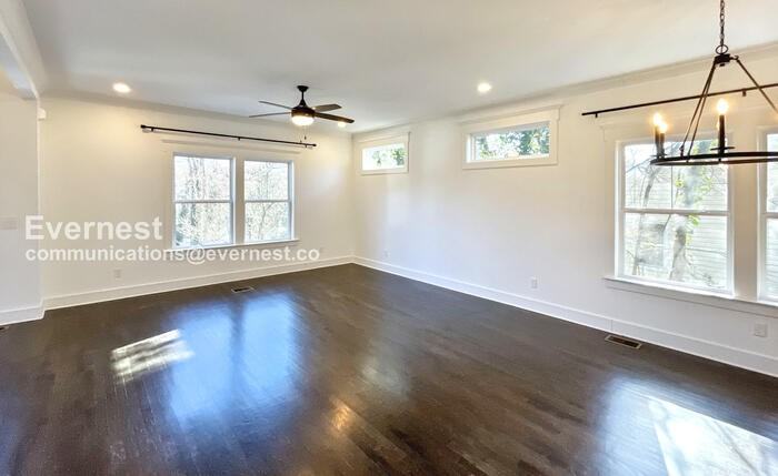 174 Lynda Cir - Photo 5 of 27