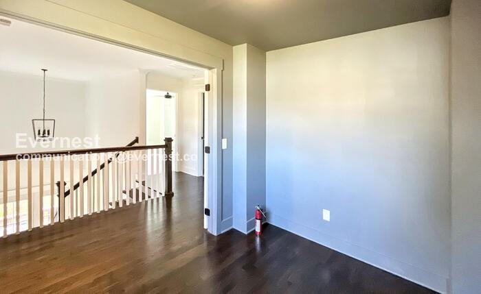 174 Lynda Cir - Photo 6 of 27