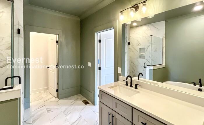 174 Lynda Cir - Photo 7 of 27