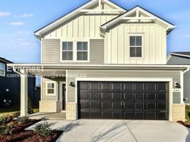 649 Whitetail Ct - Photo 1 of 1