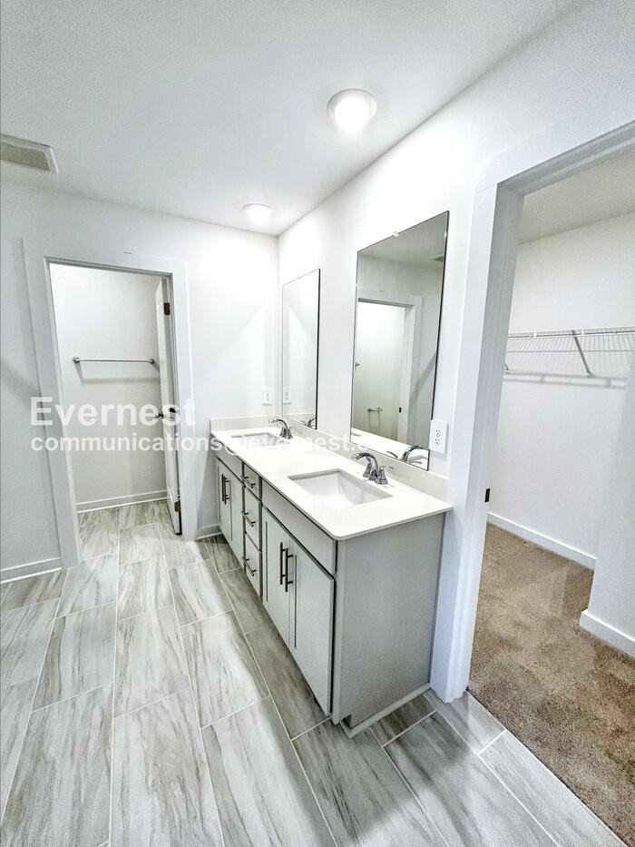 649 Whitetail Ct - Photo 6 of 27