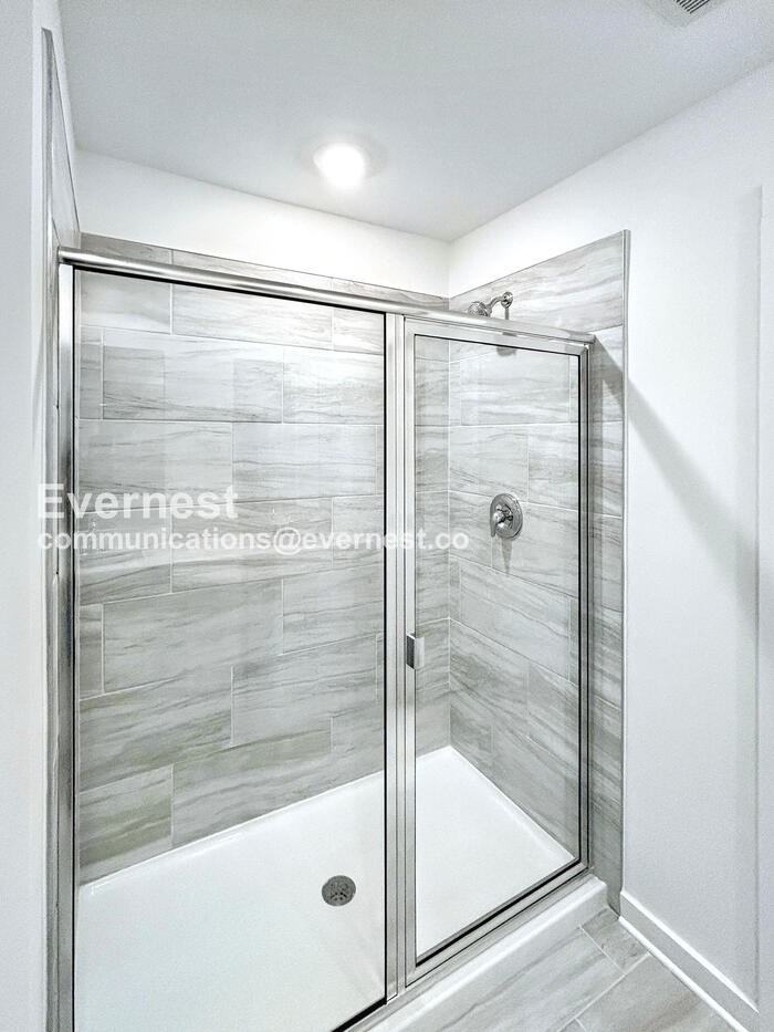 649 Whitetail Ct - Photo 7 of 27