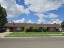 668 Southeast 160p - Photo 1 of 1