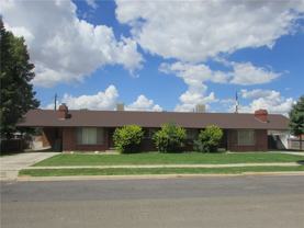 668 Southeast 160p - Photo 1 of 1