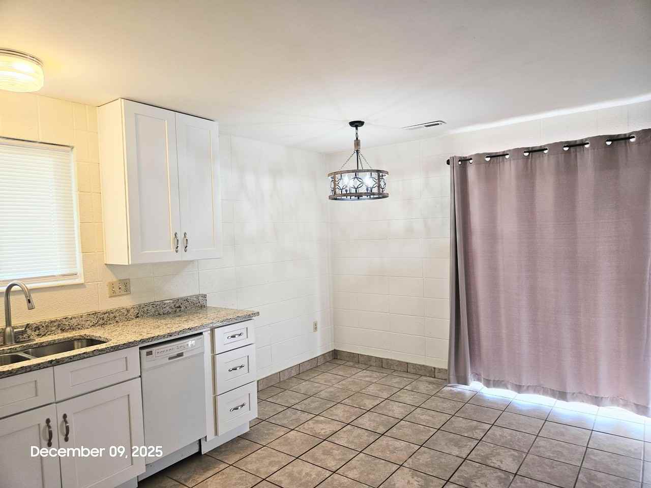 668 Southeast 160p - Photo 6 of 12