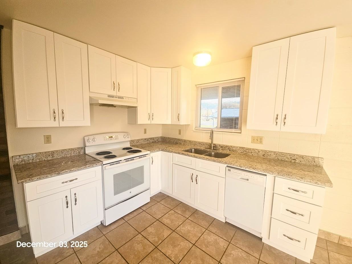 668 Southeast 160p - Photo 7 of 12