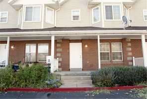 featured image of 260 En