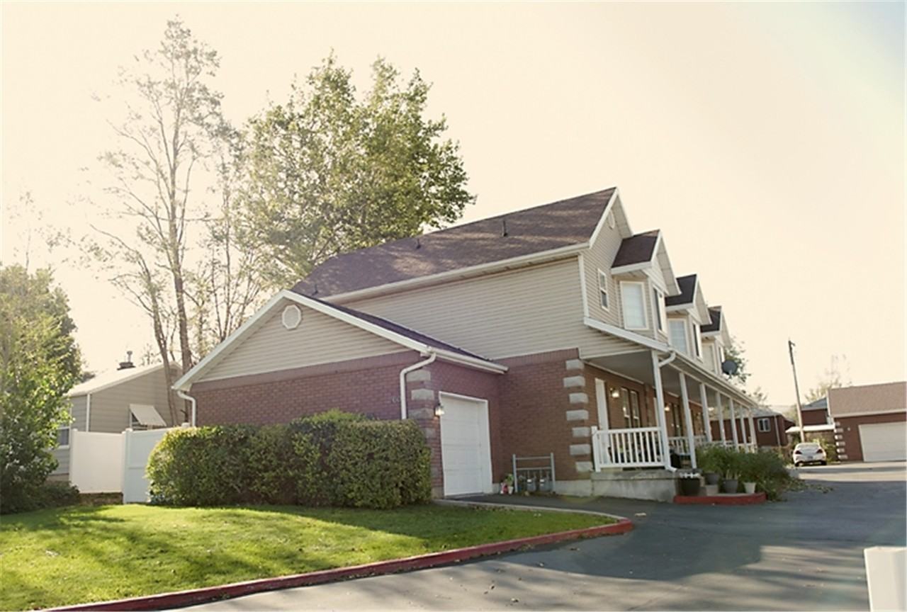 260 North 1000 West - Photo 2 of 15