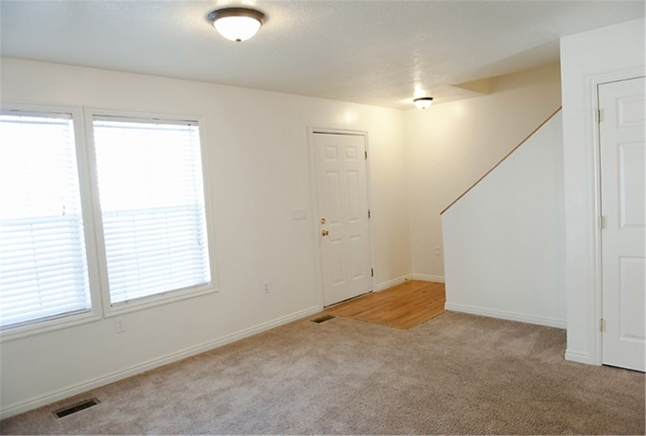 260 North 1000 West - Photo 3 of 15