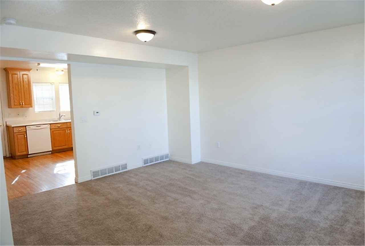 260 North 1000 West - Photo 4 of 15