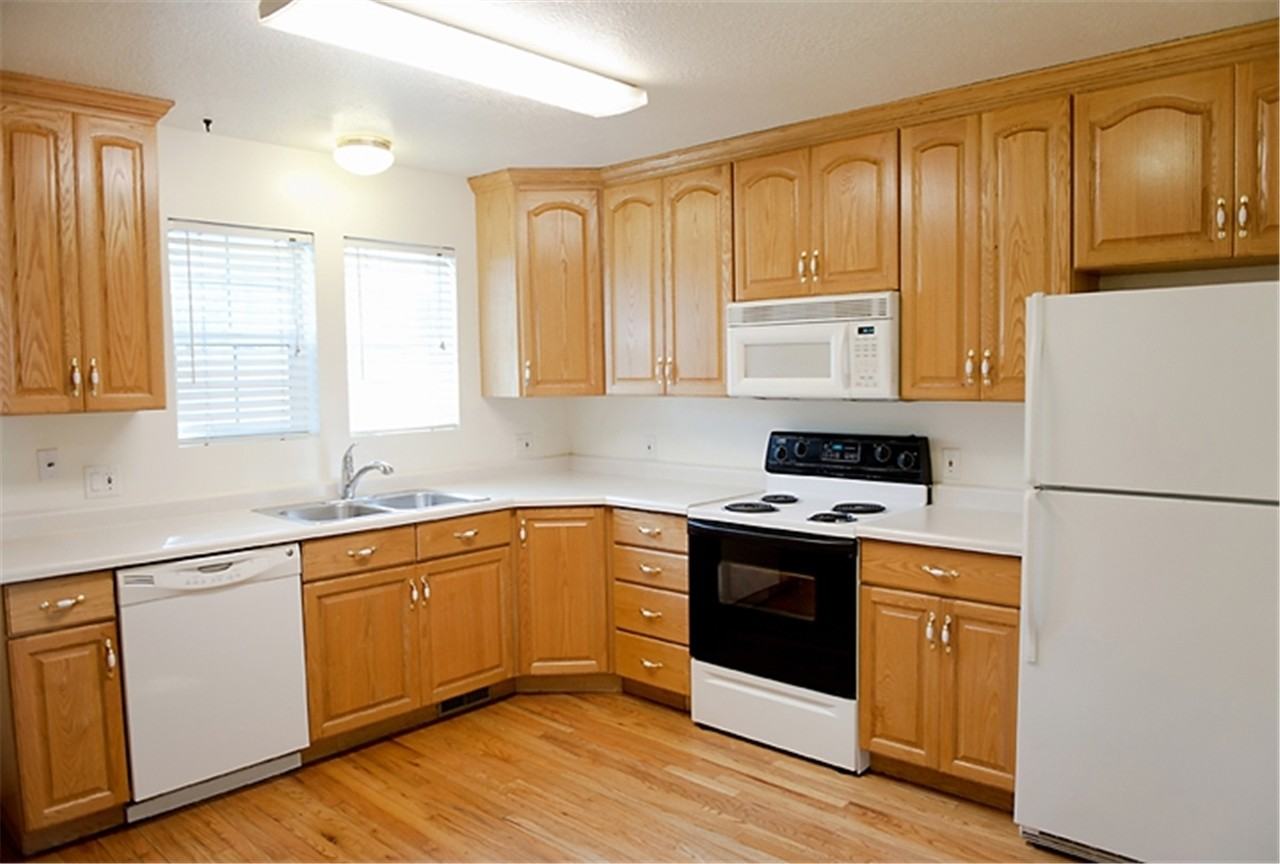 260 North 1000 West - Photo 5 of 15