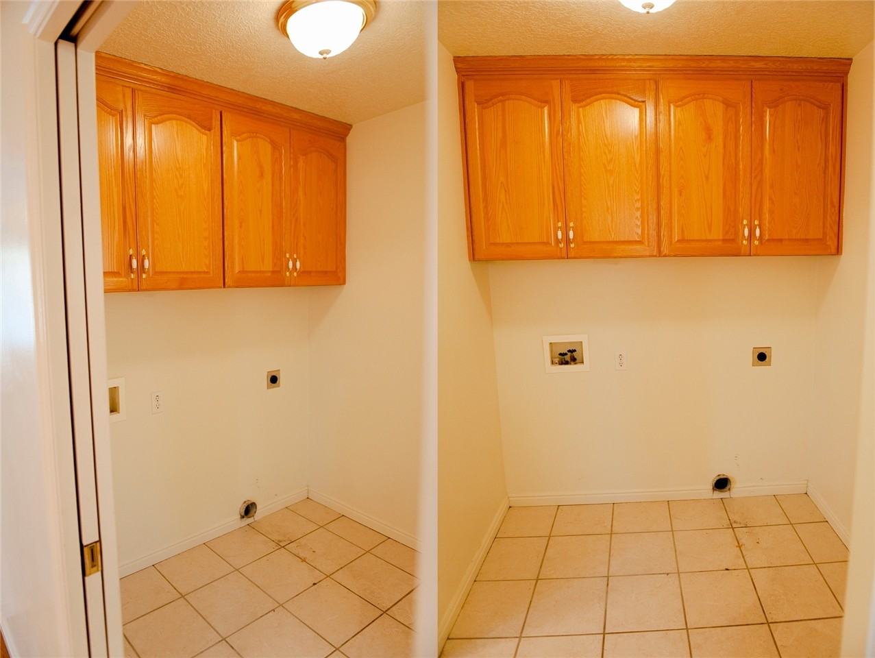 260 North 1000 West - Photo 6 of 15