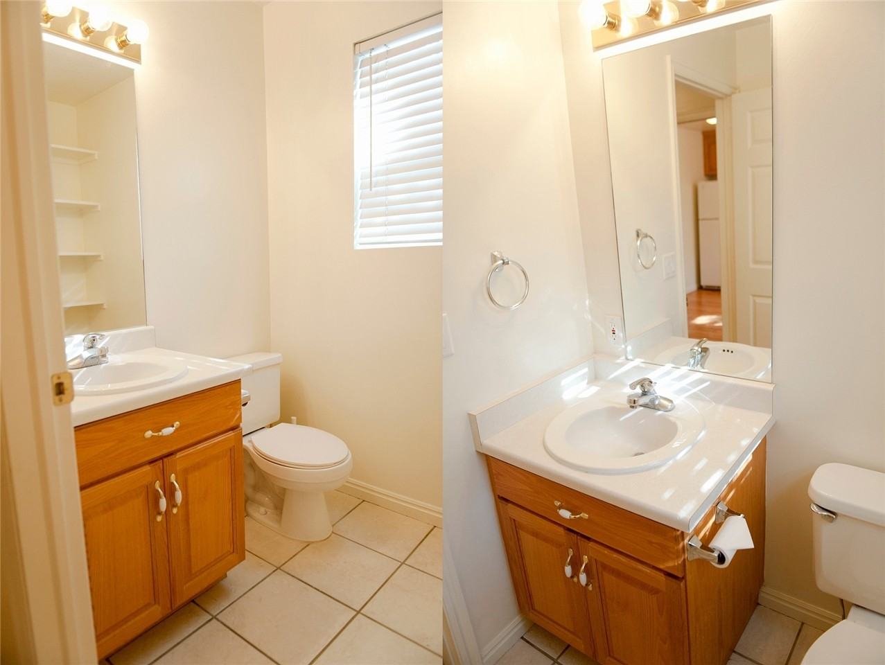 260 North 1000 West - Photo 7 of 15