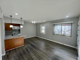 11 Provincial Court #11 - Photo 1 of 1