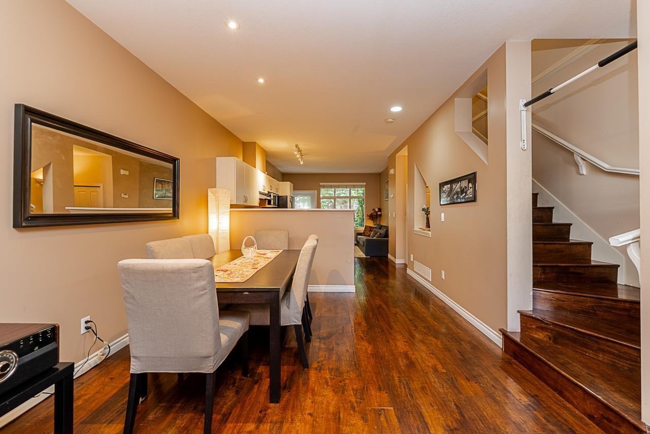 18828 69 Avenue - Photo 2 of 14