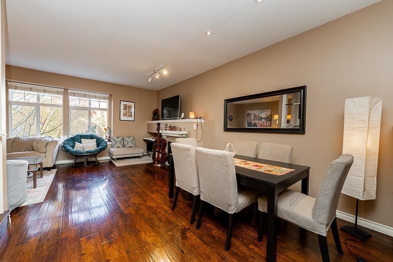 18828 69 Avenue - Photo 5 of 14