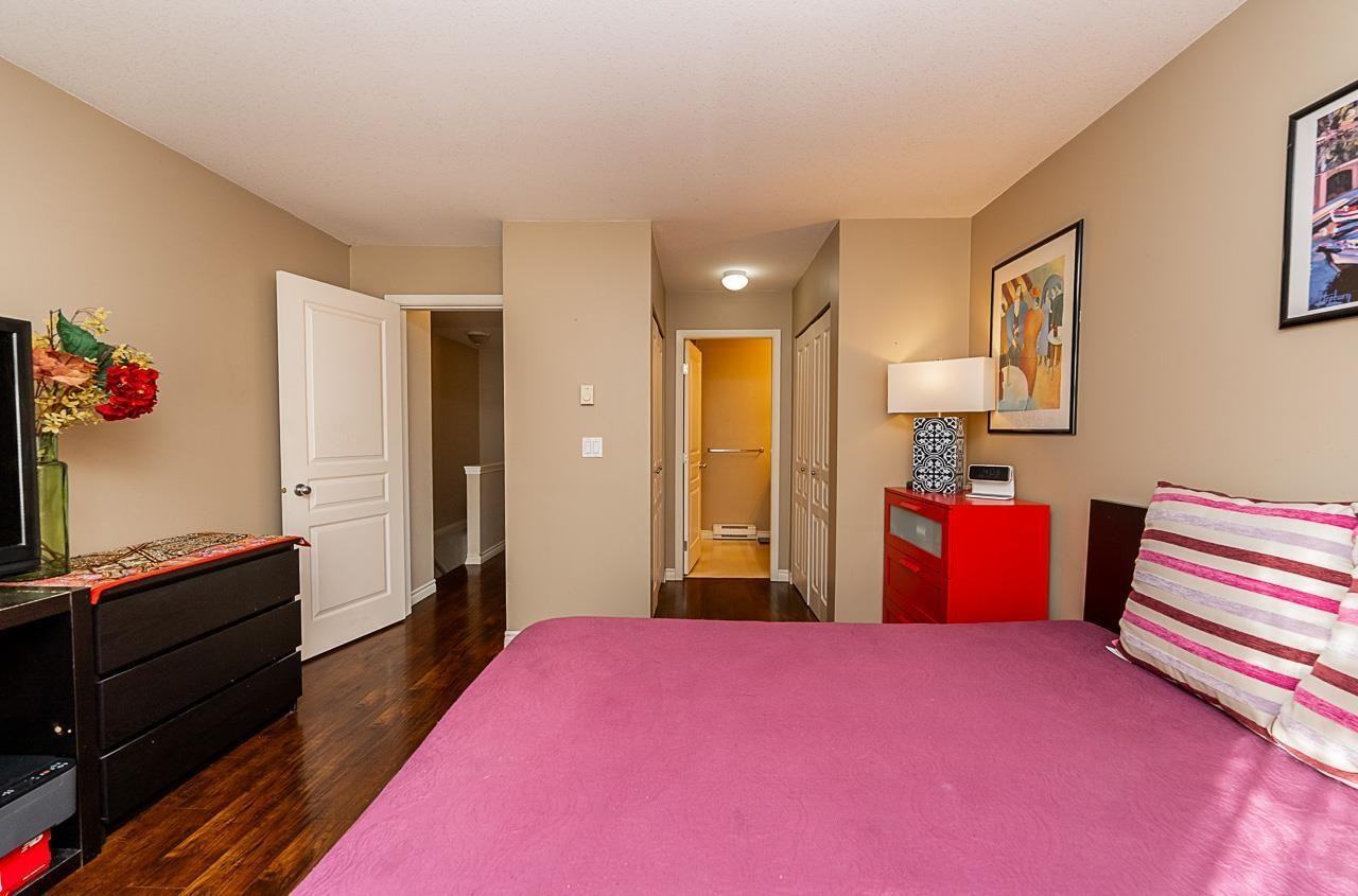 18828 69 Avenue - Photo 7 of 14