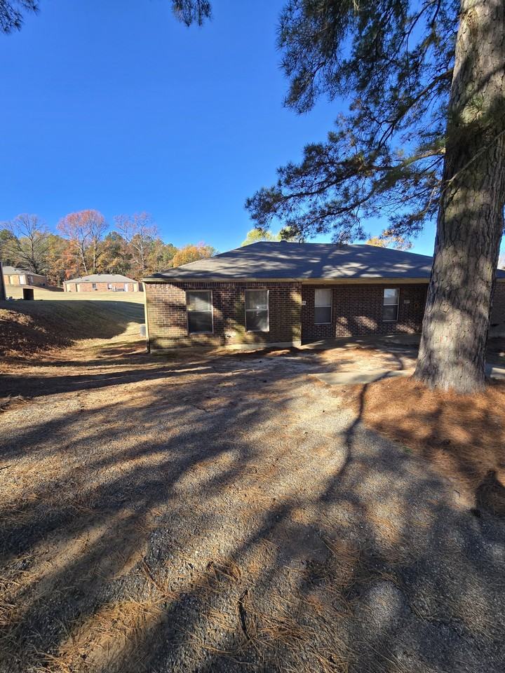 6975 Brown Street #6B