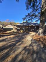 6975 Brown Street #6B - Photo 1 of 1