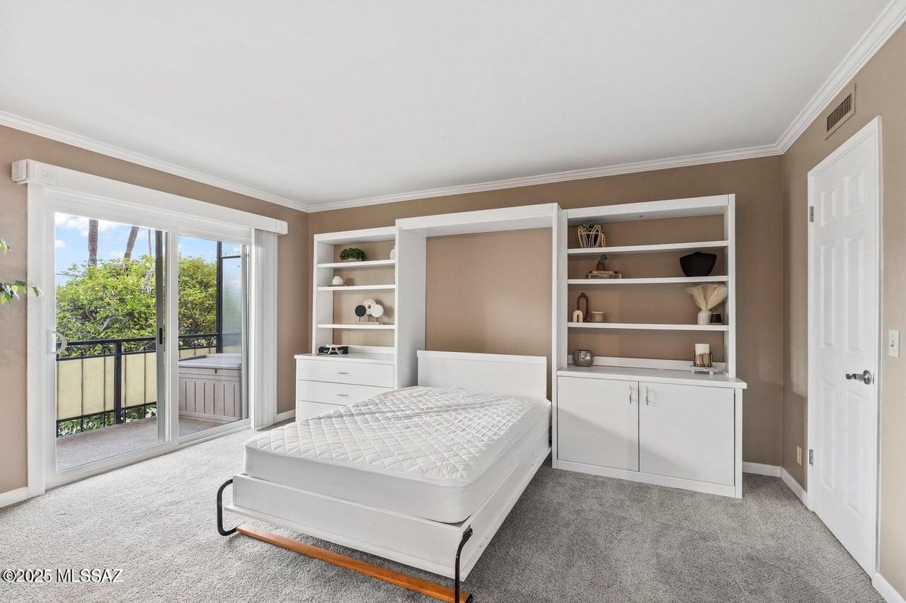 3940 East Timrod Street #1