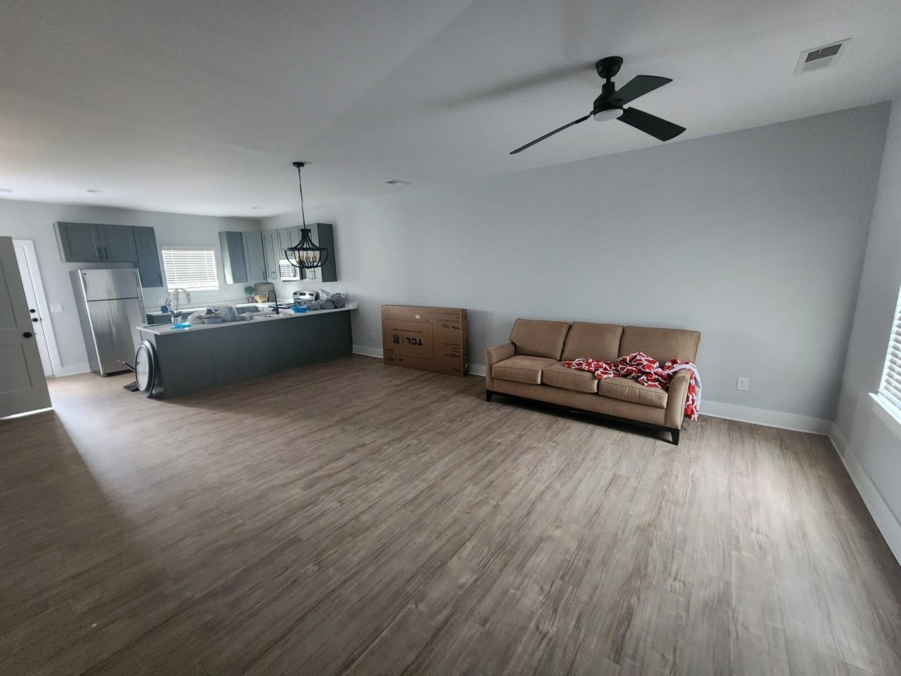 435 Saint James St Nw - Photo 3 of 14