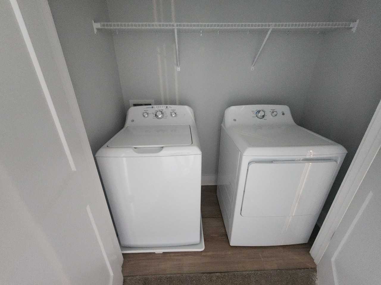 435 Saint James St Nw - Photo 5 of 14