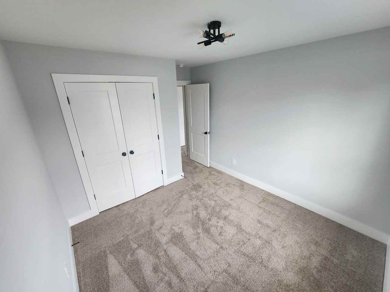 435 Saint James St Nw - Photo 6 of 14