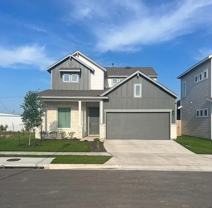 8628 Wellspring Loop - Photo 1 of 1