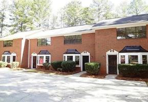 featured image of 1888 Patterson Circle