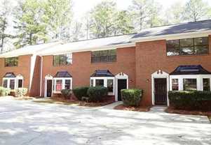 1888 Patterson Cir - Photo 1 of 1