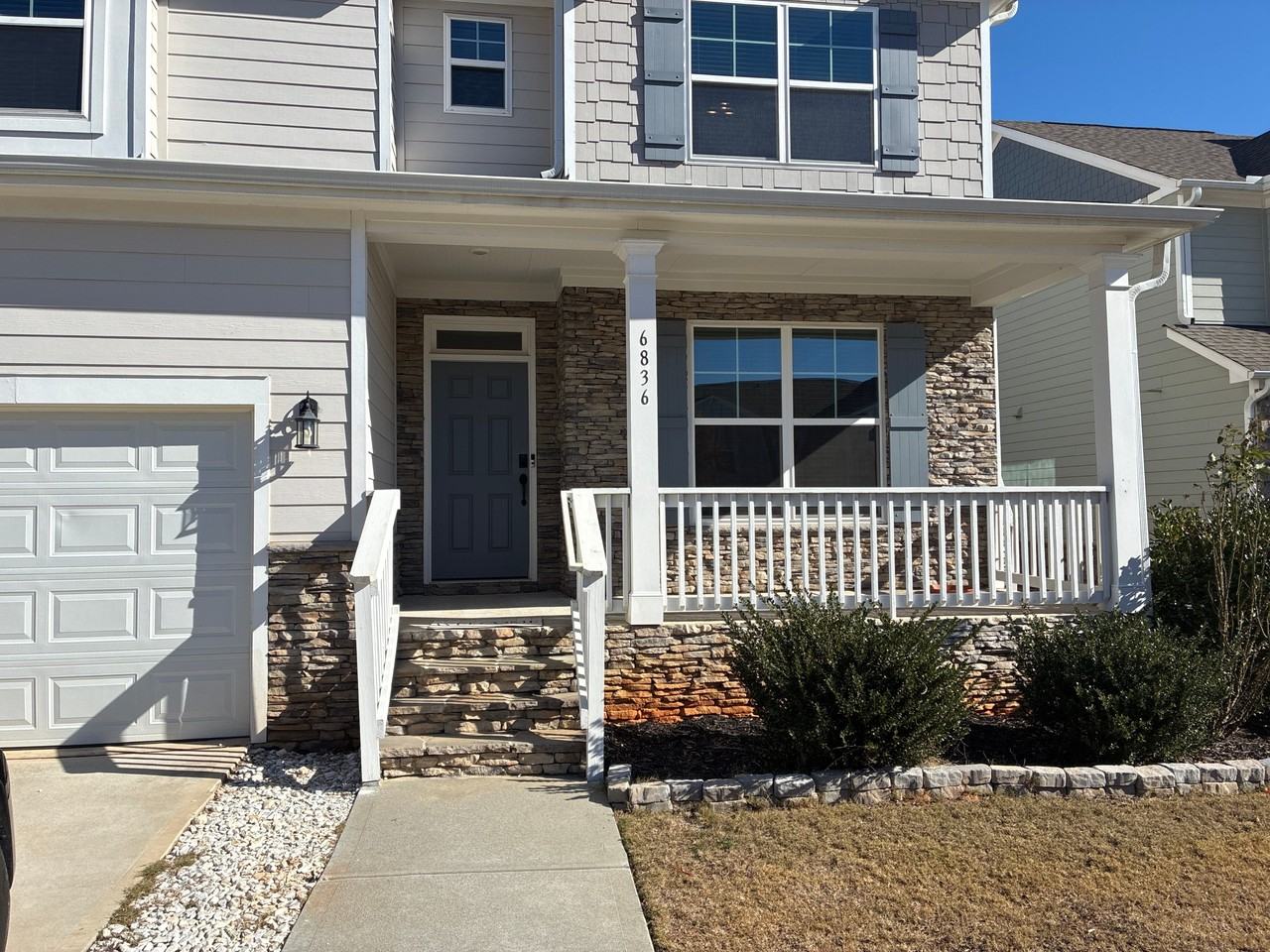 6836 Benjamin Dr - Photo 2 of 44