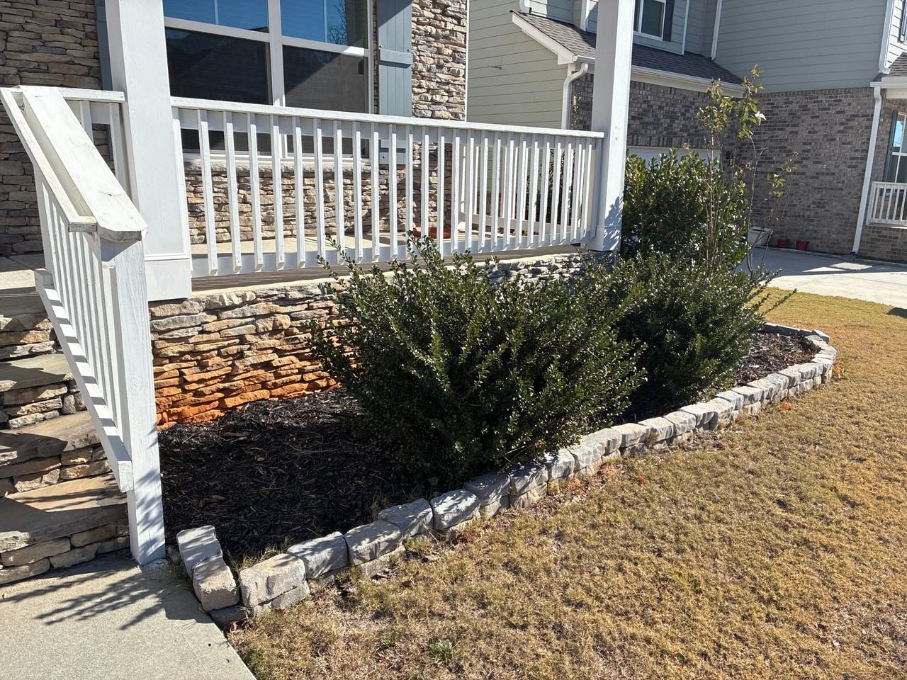 6836 Benjamin Dr - Photo 3 of 44