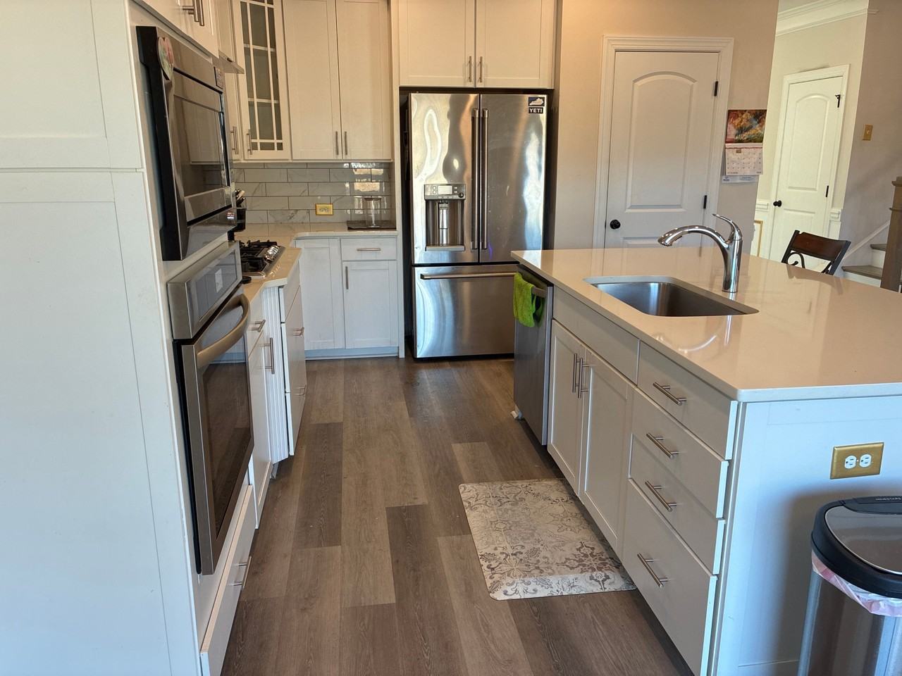 6836 Benjamin Dr - Photo 6 of 44