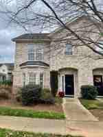 featured image of 2487 Autumn Mist Drive