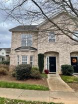 2487 Autumn Mist Drive - Photo 1 of 1