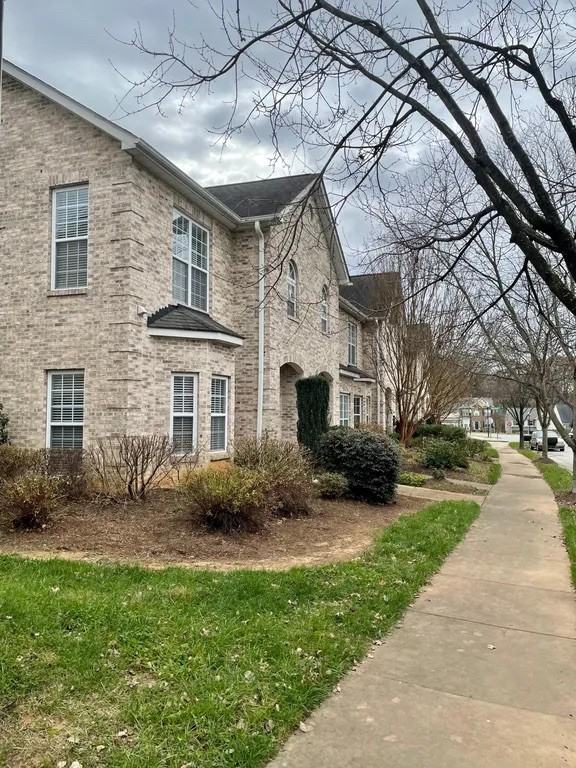 2487 Autumn Mist Drive - Photo 3 of 38