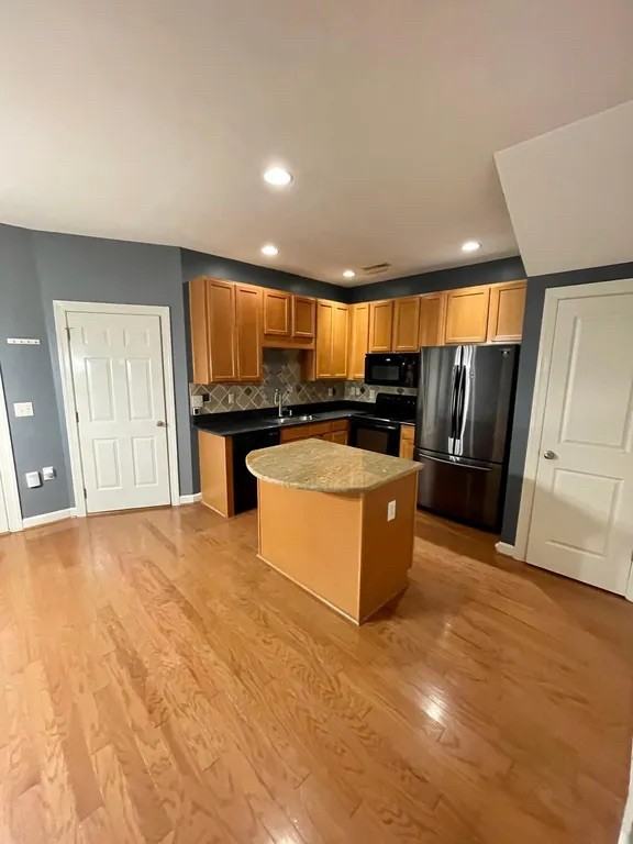 2487 Autumn Mist Drive - Photo 4 of 38