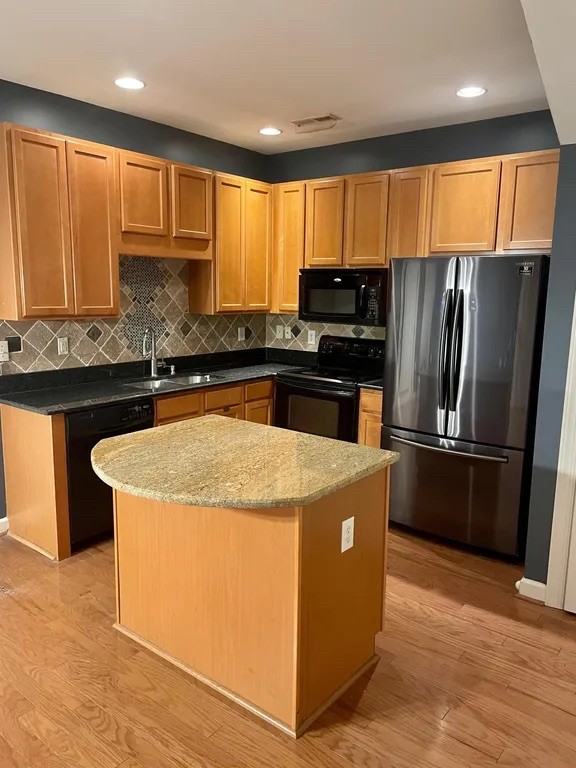 2487 Autumn Mist Drive - Photo 6 of 38