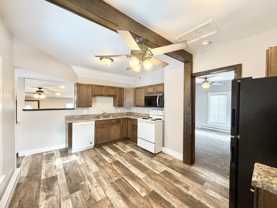 710 S Ringold St #712 - Photo 1 of 1