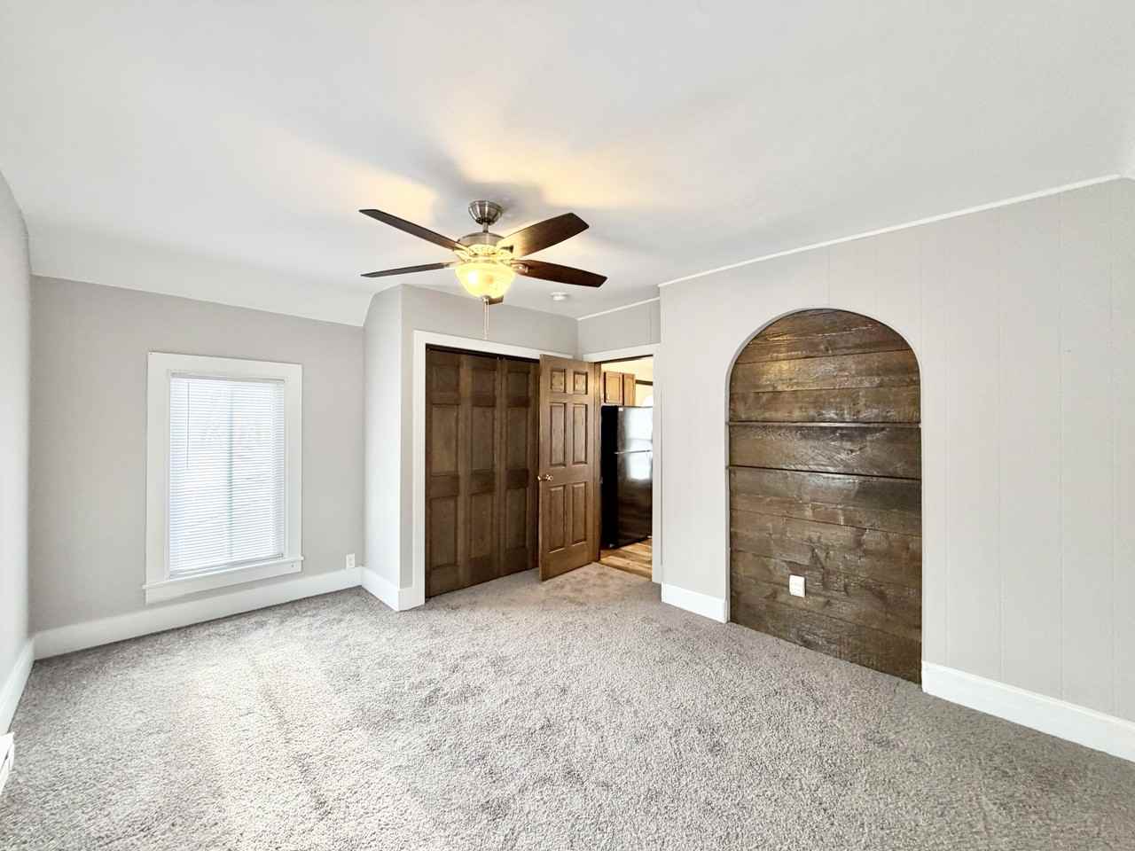 710 S Ringold St #712 - Photo 5 of 17